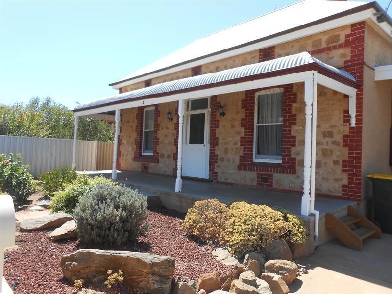 24 Mau Street, Mannum SA 5238