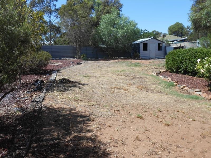 24 Mau Street, Mannum SA 5238