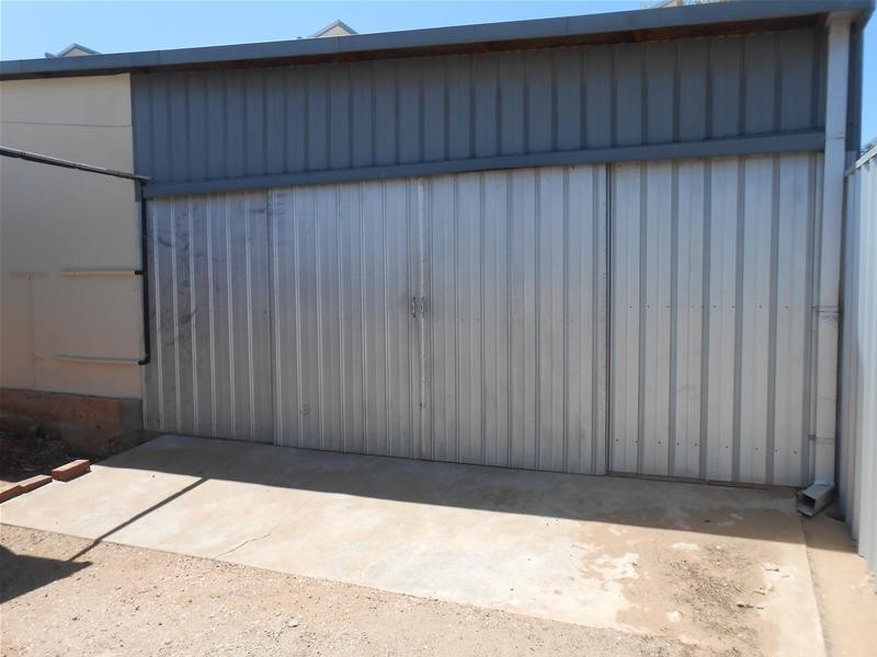 24 Mau Street, Mannum SA 5238