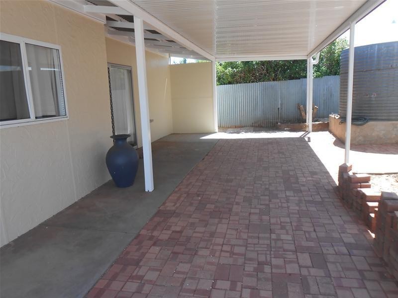 24 Mau Street, Mannum SA 5238