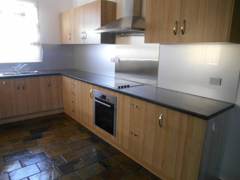 24 Mau Street, Mannum SA 5238