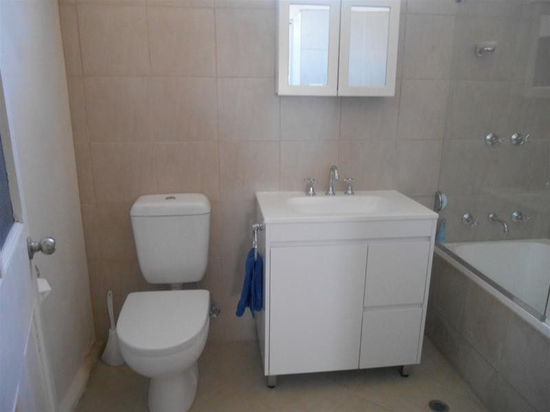 24 Mau Street, Mannum SA 5238