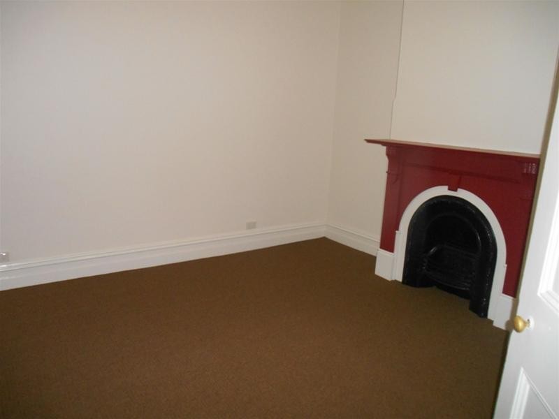 24 Mau Street, Mannum SA 5238