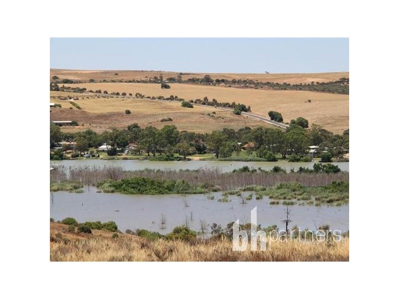 Lot 20 Orkney Road, Mannum SA 5238
