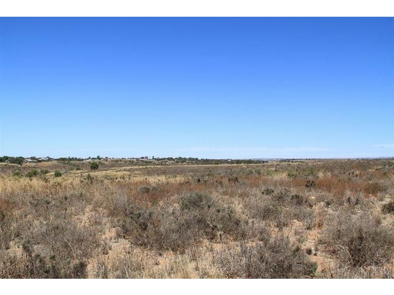 Lot 20 Orkney Road, Mannum SA 5238