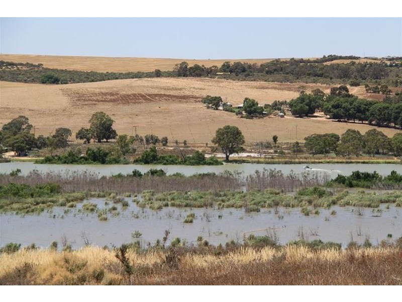 Lot 20 Orkney Road, Mannum SA 5238