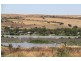 Lot 20 Orkney Road, Mannum SA 5238