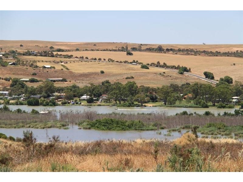 Lot 20 Orkney Road, Mannum SA 5238