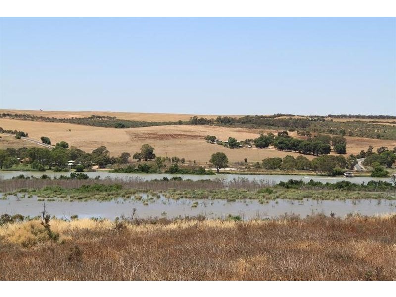 Lot 20 Orkney Road, Mannum SA 5238