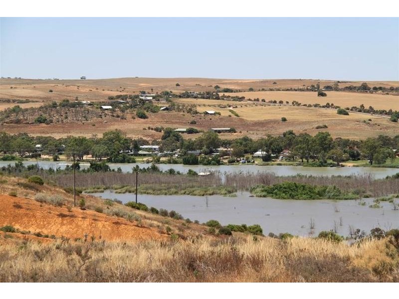 Lot 20 Orkney Road, Mannum SA 5238