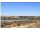 Lot 20 Orkney Road, Mannum SA 5238