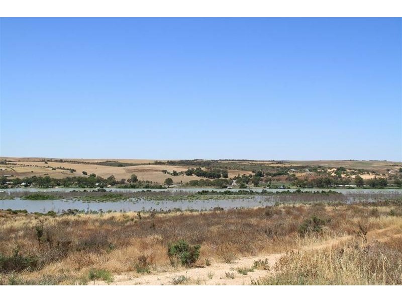 Lot 20 Orkney Road, Mannum SA 5238