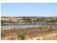 Lot 20 Orkney Road, Mannum SA 5238