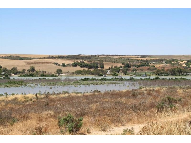 Lot 20 Orkney Road, Mannum SA 5238