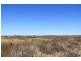 Lot 20 Orkney Road, Mannum SA 5238