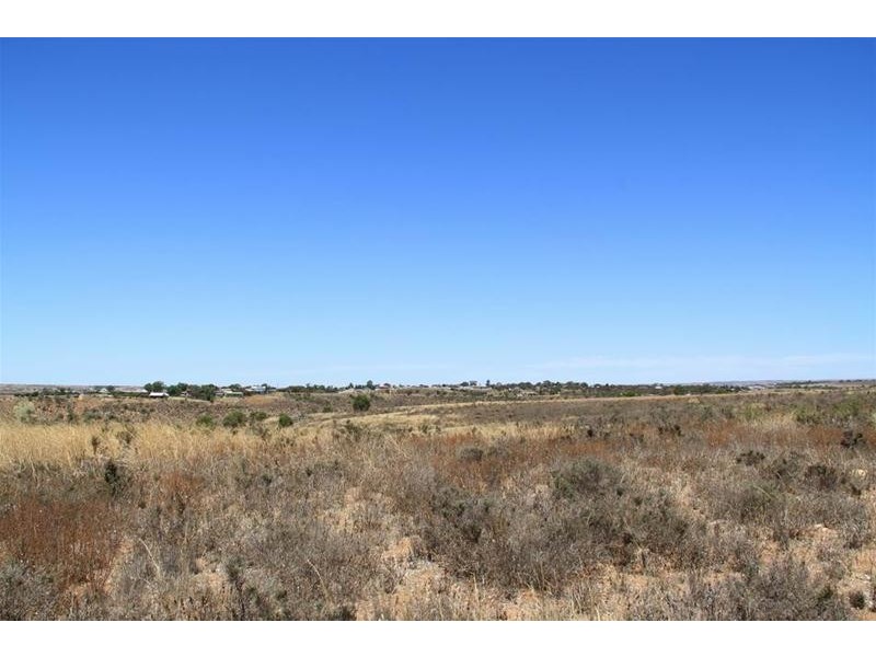 Lot 20 Orkney Road, Mannum SA 5238