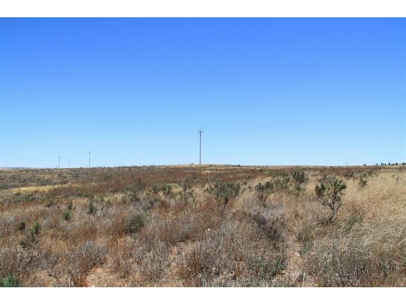 Lot 20 Orkney Road, Mannum SA 5238