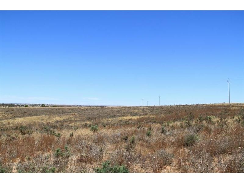 Lot 20 Orkney Road, Mannum SA 5238