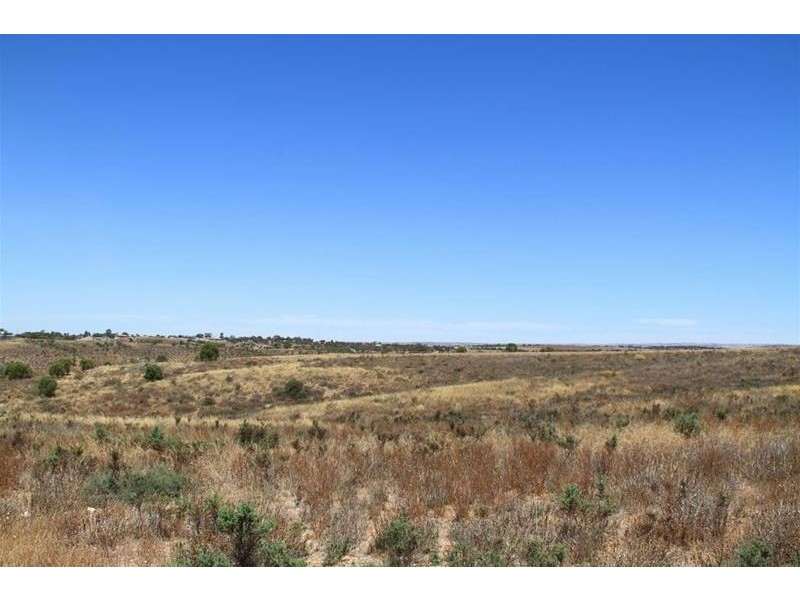 Lot 20 Orkney Road, Mannum SA 5238