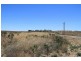 Lot 20 Orkney Road, Mannum SA 5238