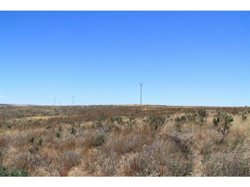 Lot 20 Orkney Road, Mannum SA 5238