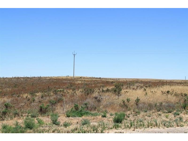 Lot 20 Orkney Road, Mannum SA 5238