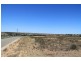 Lot 20 Orkney Road, Mannum SA 5238