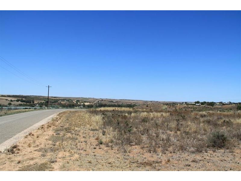Lot 20 Orkney Road, Mannum SA 5238