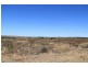 Lot 20 Orkney Road, Mannum SA 5238