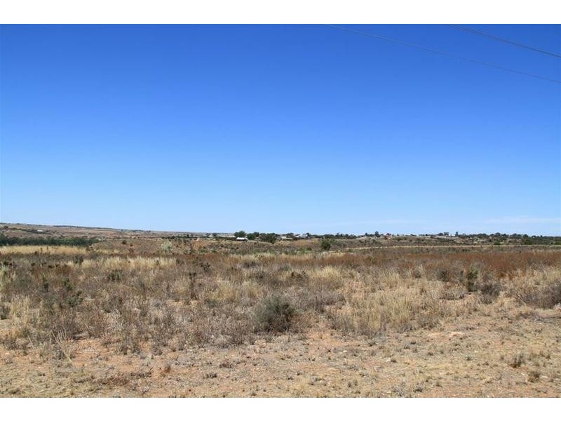 Lot 20 Orkney Road, Mannum SA 5238