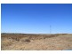 Lot 20 Orkney Road, Mannum SA 5238