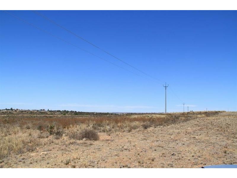 Lot 20 Orkney Road, Mannum SA 5238