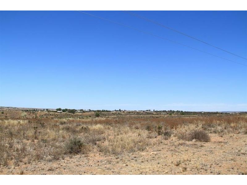 Lot 20 Orkney Road, Mannum SA 5238