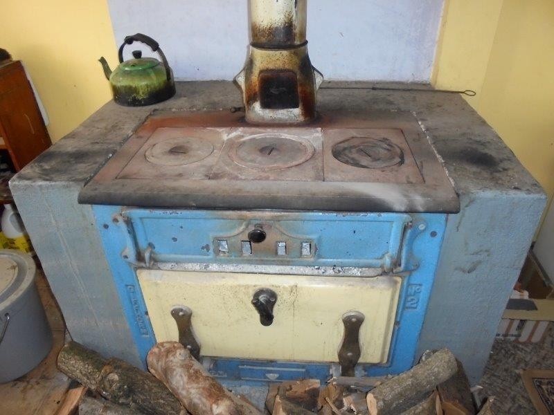 101 Bedrock Road, Swan Reach SA 5354