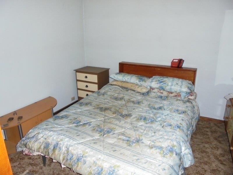 101 Bedrock Road, Swan Reach SA 5354