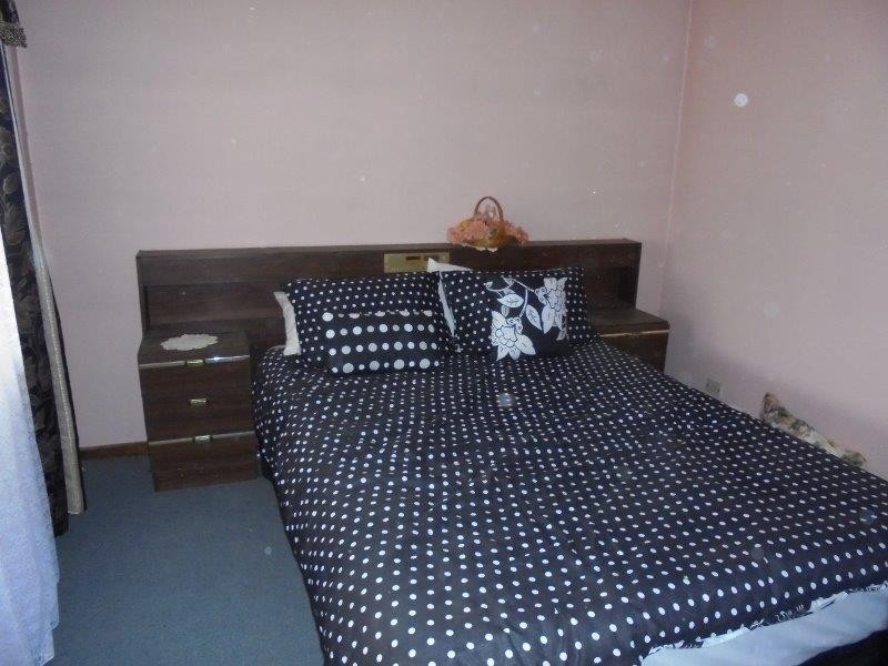 101 Bedrock Road, Swan Reach SA 5354