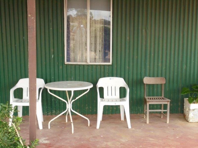 101 Bedrock Road, Swan Reach SA 5354