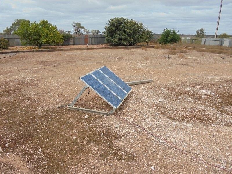 101 Bedrock Road, Swan Reach SA 5354