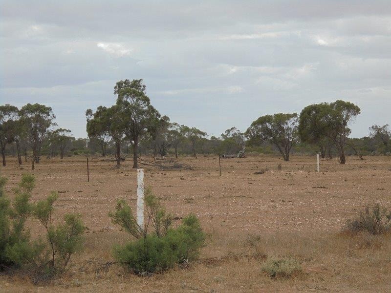 101 Bedrock Road, Swan Reach SA 5354