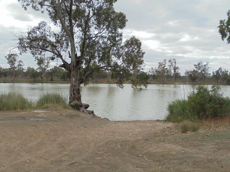 101 Bedrock Road, Swan Reach SA 5354