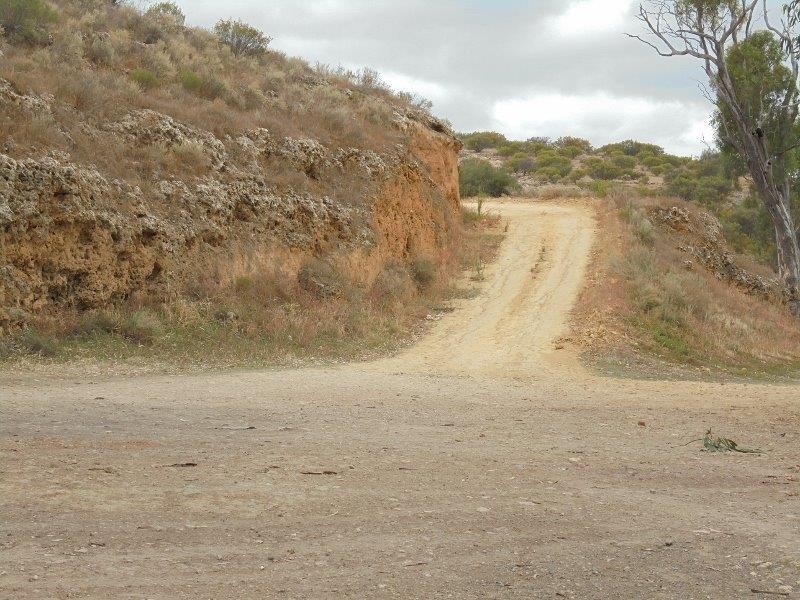 101 Bedrock Road, Swan Reach SA 5354