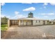 27 Needles Road, Caloote SA 5254