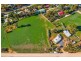 27 Needles Road, Caloote SA 5254