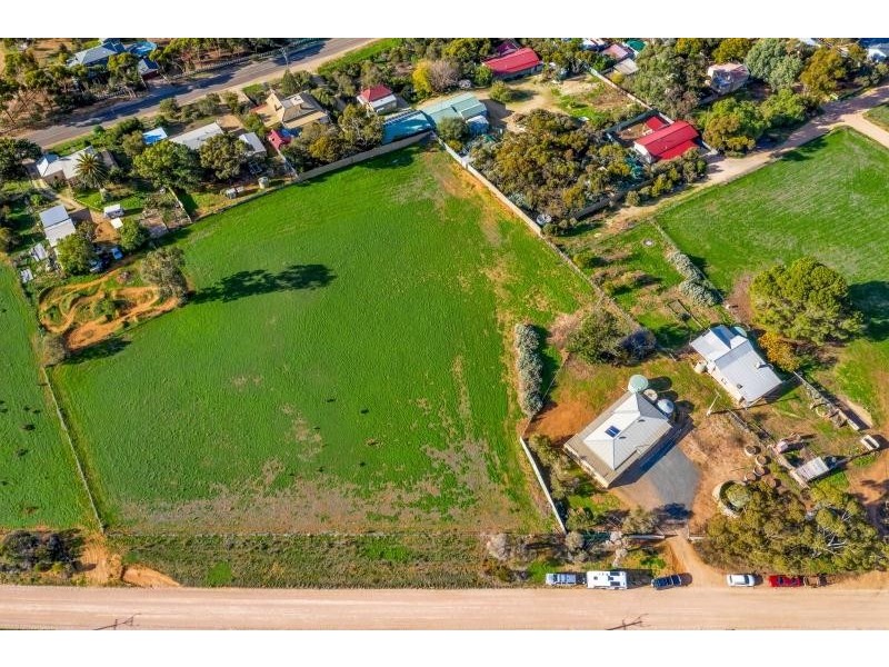 27 Needles Road, Caloote SA 5254