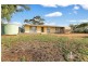 27 Needles Road, Caloote SA 5254