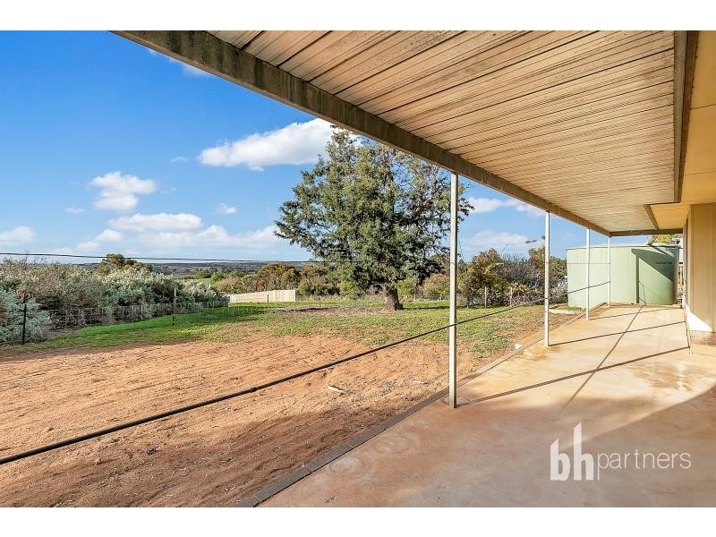 27 Needles Road, Caloote SA 5254