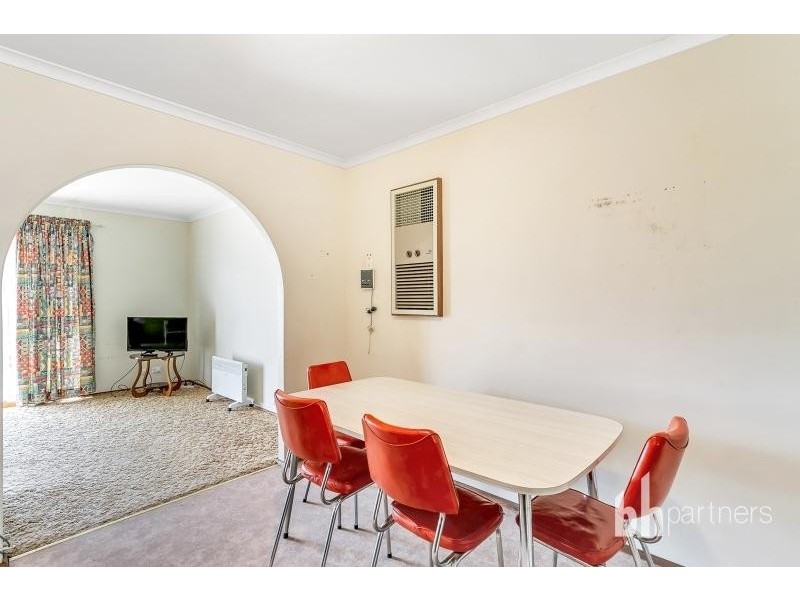 27 Needles Road, Caloote SA 5254