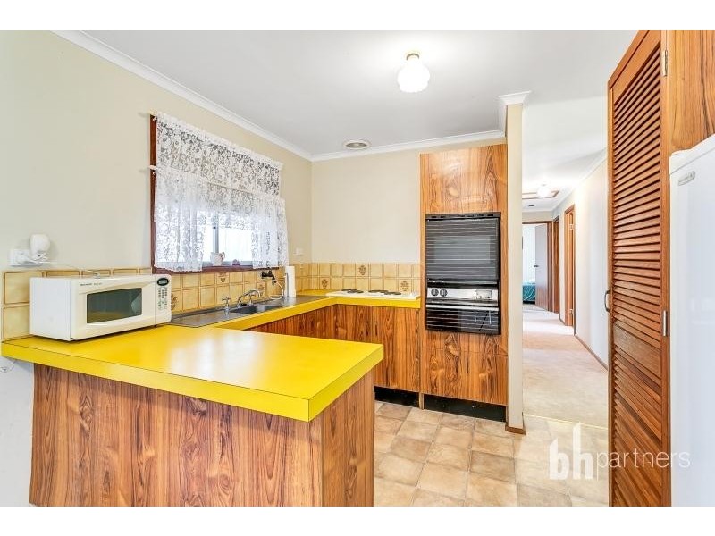 27 Needles Road, Caloote SA 5254
