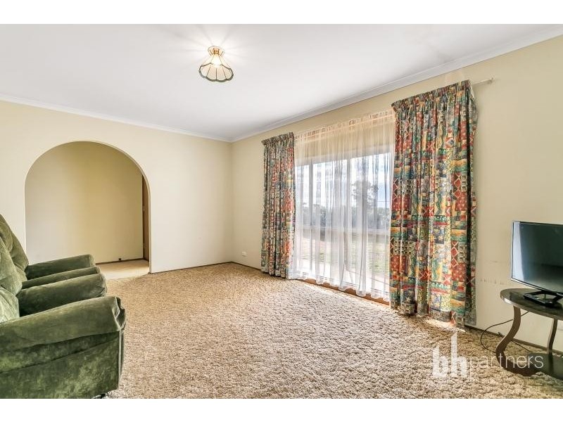 27 Needles Road, Caloote SA 5254