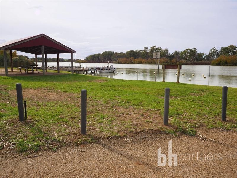 27 Needles Road, Caloote SA 5254